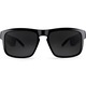 Ochelari audio Bose Frames Tenor Black