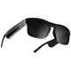 Ochelari audio Bose Frames Tenor Black