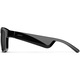 Ochelari audio Bose Frames Tenor Black
