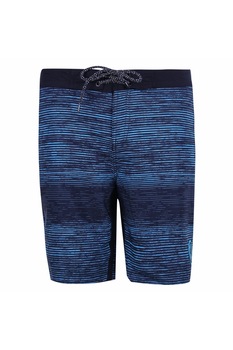 Pantaloni scurti de barbati, GUL Board, albastru inchis, L EU Pantaloni scurti de barbati, GUL Board, albastru inchis, L EU