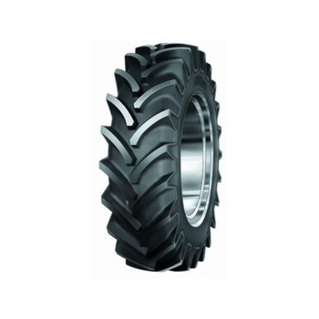 Anvelopa Cultor 8.3-24 AS AGRI-13 6PR TT CU Anvelopa Cultor 8.3-24 AS AGRI-13 6PR TT CU