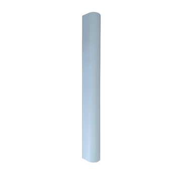 Caseta protectie Rulou textil mini 70 cm Caseta protectie Rulou textil mini 70 cm