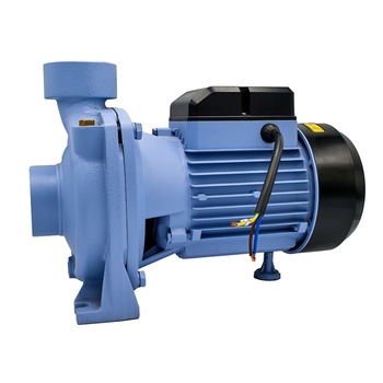 Pompa de suprafata apa curata SHFm5AM Q-600L/MIN H-22mCA h-7M 1.5KW/230V DN-2 Pompa de suprafata apa curata SHFm5AM Q-600L/MIN H-22mCA h-7M 1.5KW/230V DN-2