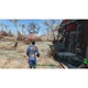 Игра Fallout 4 PC