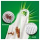 Detergent de rufe capsule Ariel All in One PODS Mountain Spring, 70 spalari