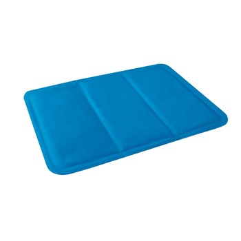 Pad pentru racire si confort corporal Daga Flexy Heat Fresh. Pad pentru racire si confort corporal Daga Flexy Heat Fresh.
