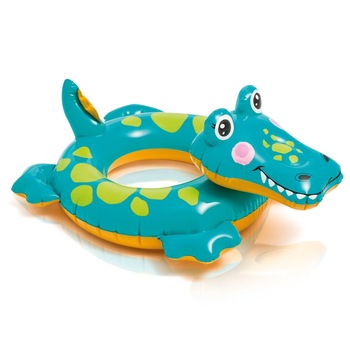 Colac crocodil Colac crocodil