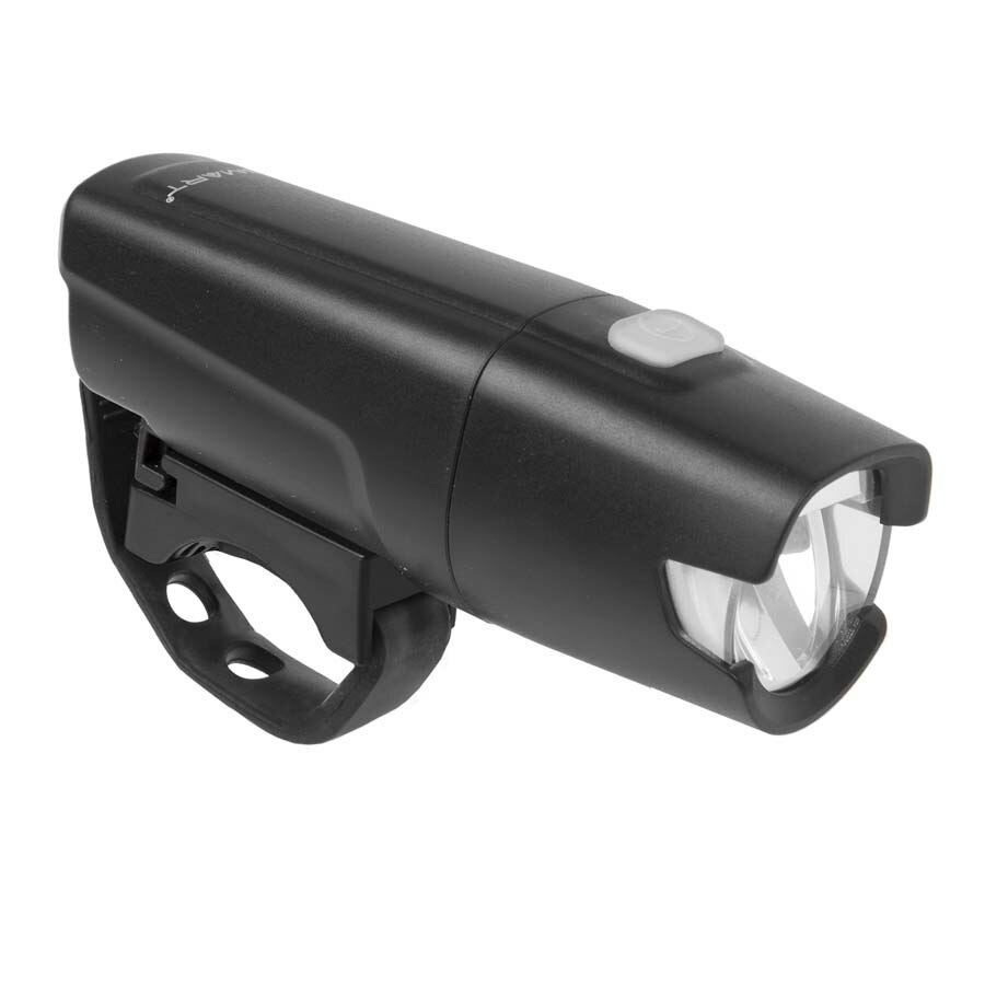 Far City 25 Smart , 25 Lux , Negru