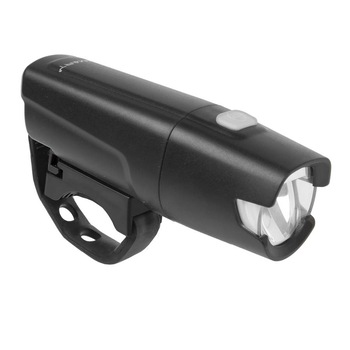 Far City 25 Smart , 25 Lux , Negru Far City 25 Smart , 25 Lux , Negru