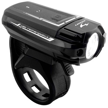 Far Meteor MOON , 66g,250Lumeni,22 Lux ,USB Far Meteor MOON , 66g,250Lumeni,22 Lux ,USB