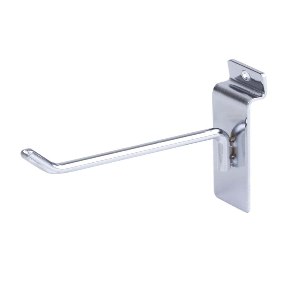 Suport simplu SXT,100 mm