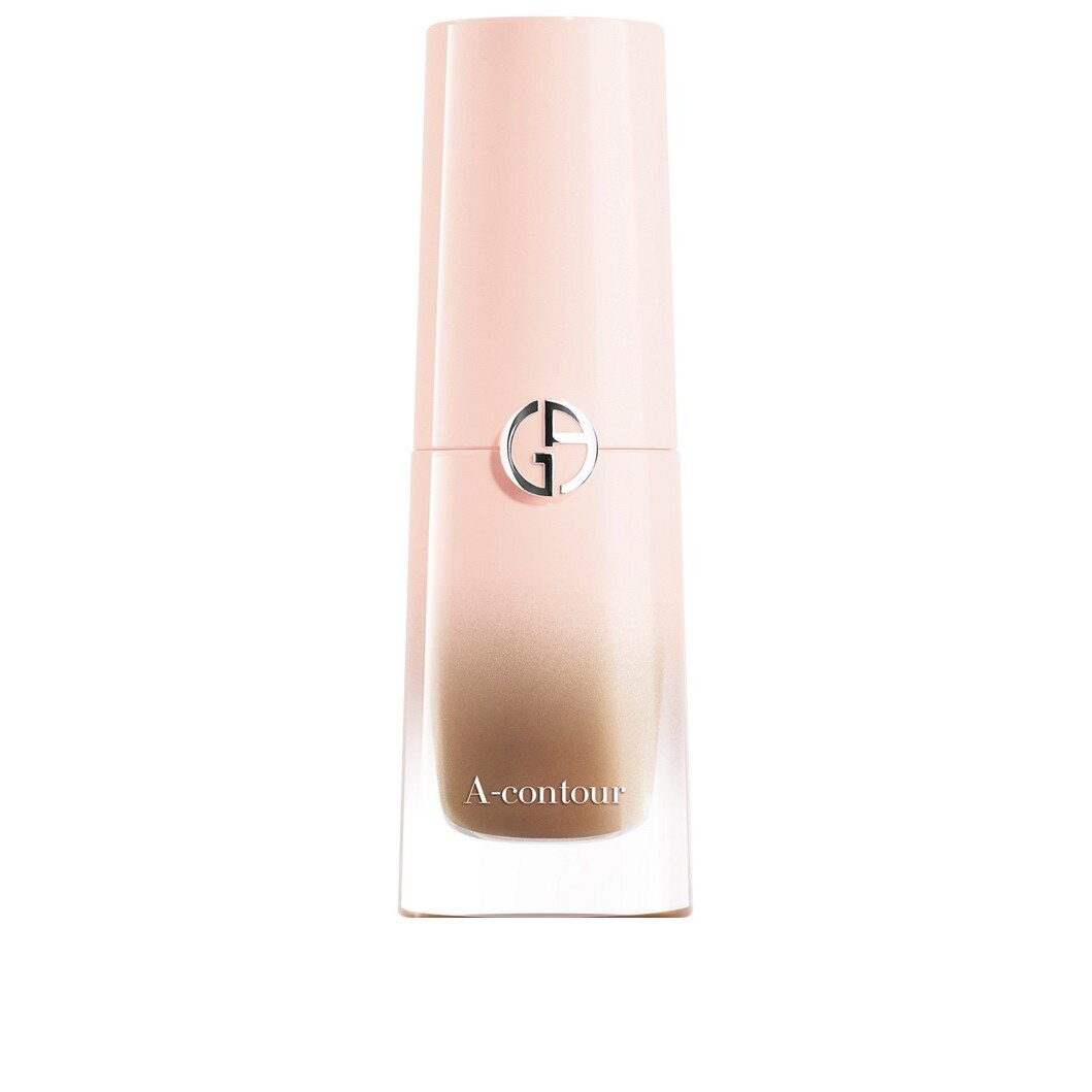Contur Giorgio Armani A-Contour No21, 3.9ml
