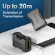 HDMI adapter, anya - anya, Vention