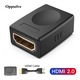 HDMI adapter, anya - anya, Vention