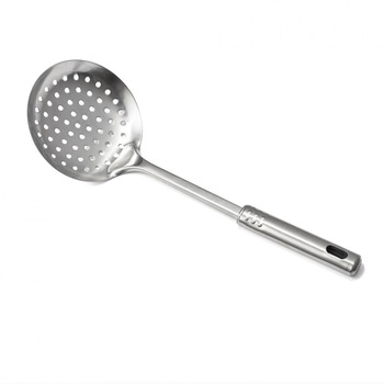 Spumiera inox 30 X 12 CM, Vanora Spumiera inox 30 X 12 CM, Vanora