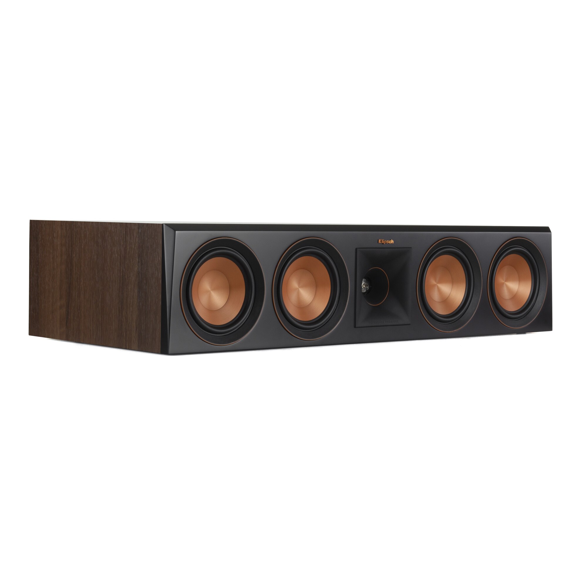 Boxa Klipsch RP-504C Nuc, 150W RMS