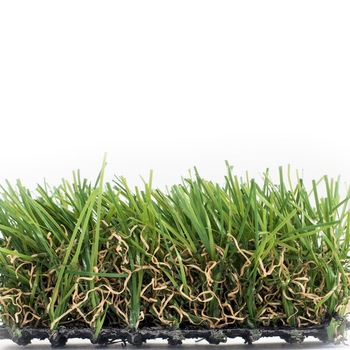 Gazon Artificial cu Memorie 35mm, 2 x 25m, 35mm Gazon Artificial cu Memorie 35mm, 2 x 25m, 35mm