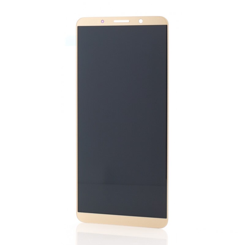 Display cu touchscreen Huawei Mate 10 Pro, BLA-AL00 + Touch, Gold