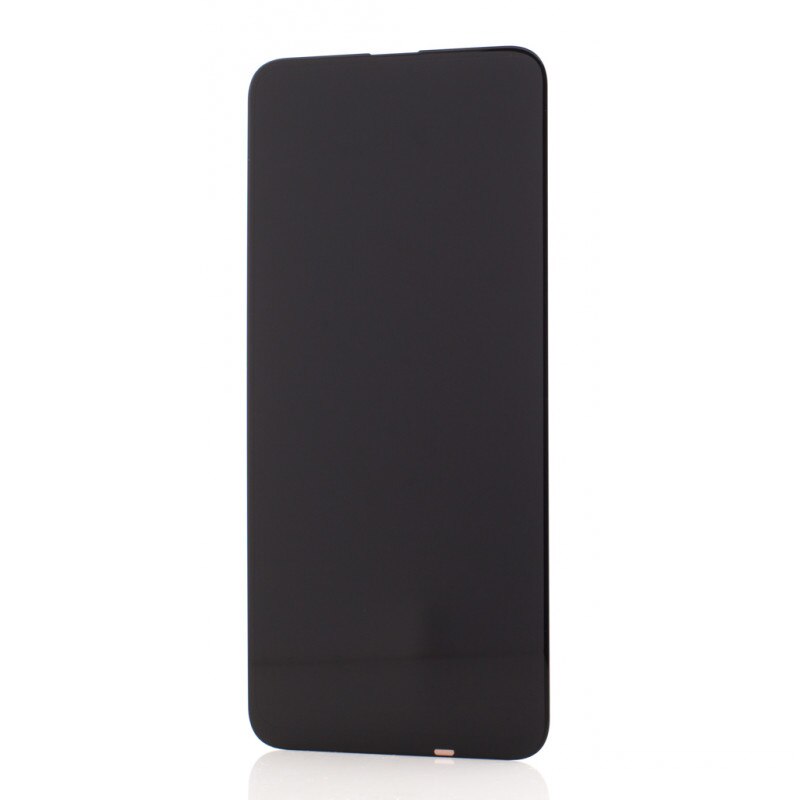 Display cu touchscreen Huawei P smart Pro 2019, P Smart Z, Y9 Prime (2019), Black