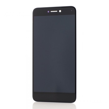 Display cu touchscreen Huawei P8 Lite (2017), Black Display cu touchscreen Huawei P8 Lite (2017), Black