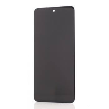 Display cu touchscreen Huawei P Smart 2021 Display cu touchscreen Huawei P Smart 2021