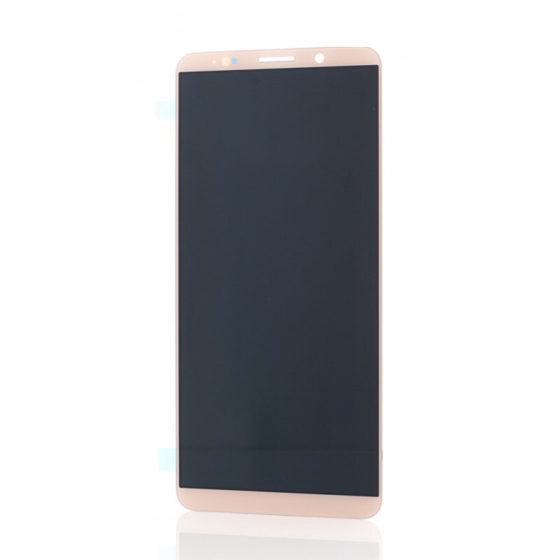 Display cu touchscreen Huawei Mate 10 Pro, BLA-AL00 + Touch, Pink Gold