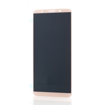 Display cu touchscreen Huawei Mate 10 Pro, BLA-AL00 + Touch, Pink Gold Display cu touchscreen Huawei Mate 10 Pro, BLA-AL00 + Touch, Pink Gold