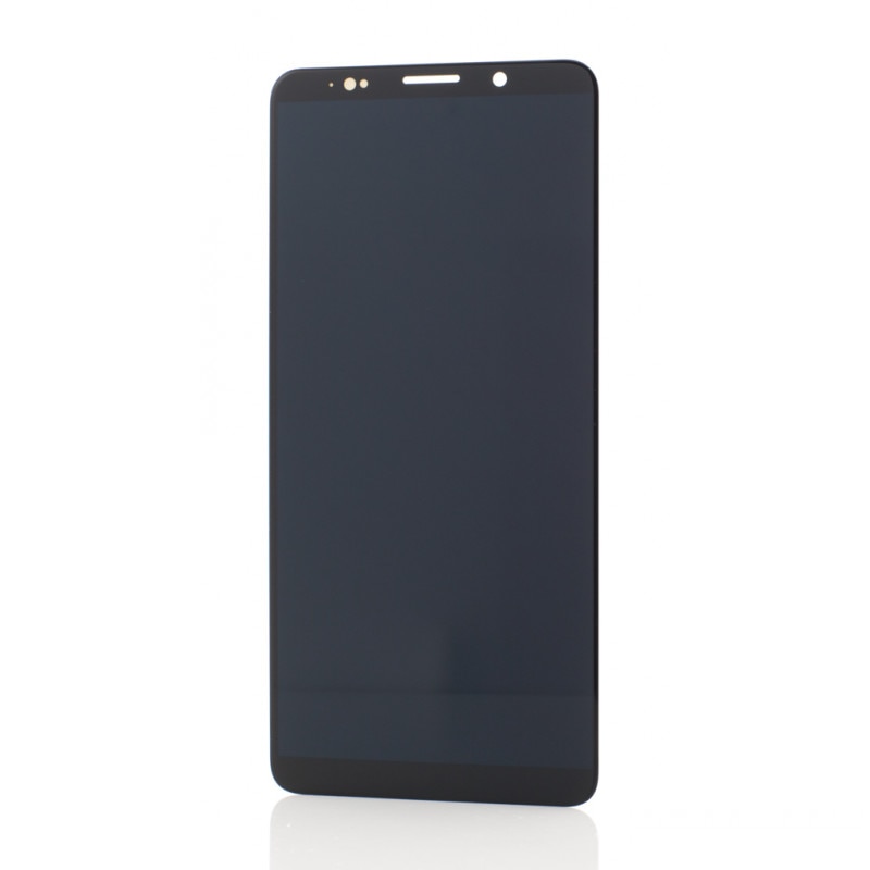 Display cu touchscreen Huawei Mate 10 Pro, BLA-AL00 + Touch, Titanium Grey