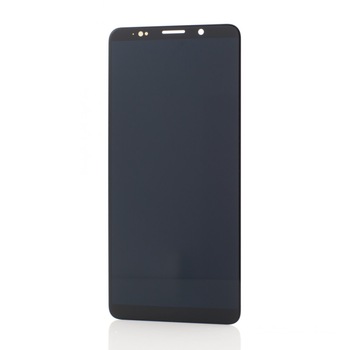 Display cu touchscreen Huawei Mate 10 Pro, BLA-AL00 + Touch, Titanium Grey Display cu touchscreen Huawei Mate 10 Pro, BLA-AL00 + Touch, Titanium Grey
