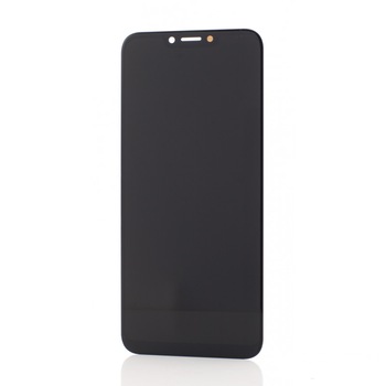 Display cu touchscreen Huawei Honor Play, Black Display cu touchscreen Huawei Honor Play, Black