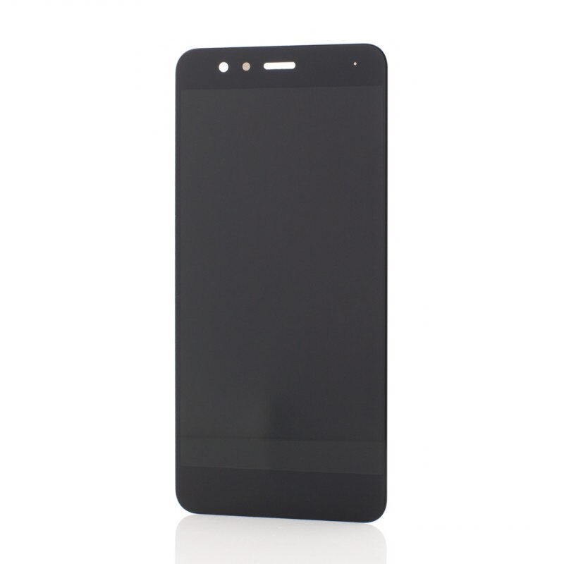 Display cu touchscreen Huawei P10 Lite, Black