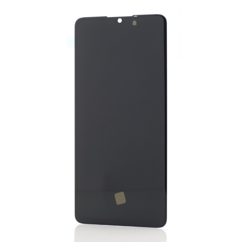 Display cu touchscreen Huawei P30 OLED