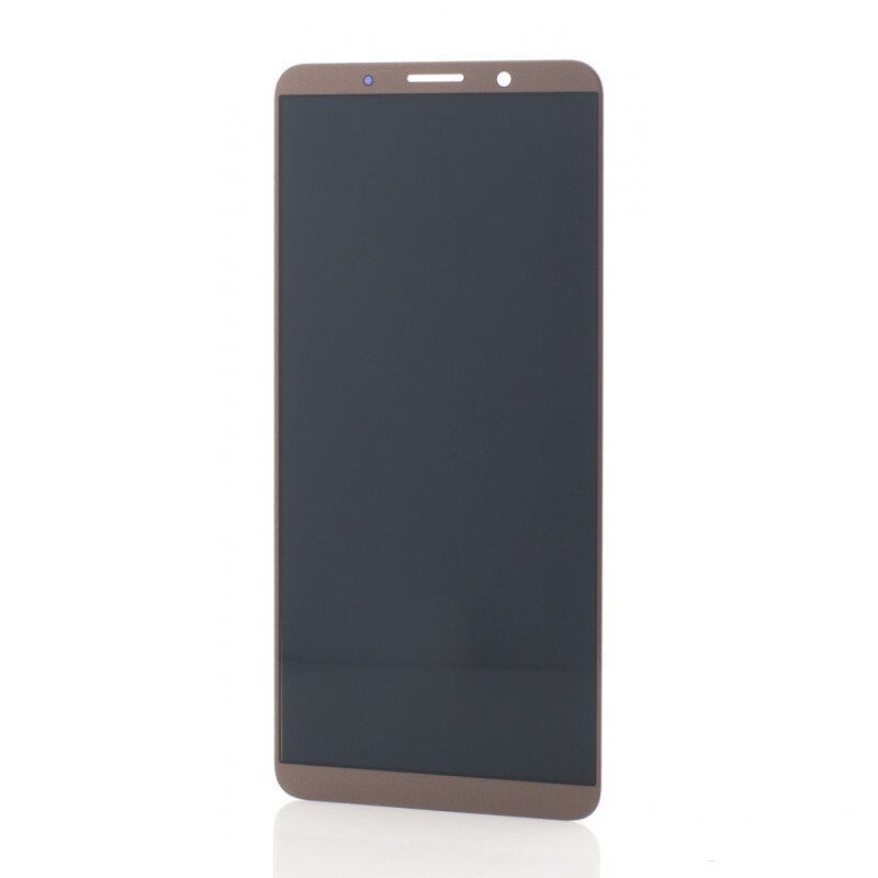 Display cu touchscreen Huawei Mate 10 Pro, BLA-AL00 + Touch, Mocha Brown