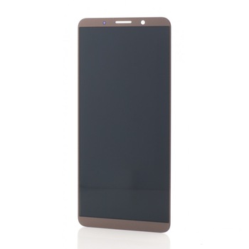 Display cu touchscreen Huawei Mate 10 Pro, BLA-AL00 + Touch, Mocha Brown Display cu touchscreen Huawei Mate 10 Pro, BLA-AL00 + Touch, Mocha Brown