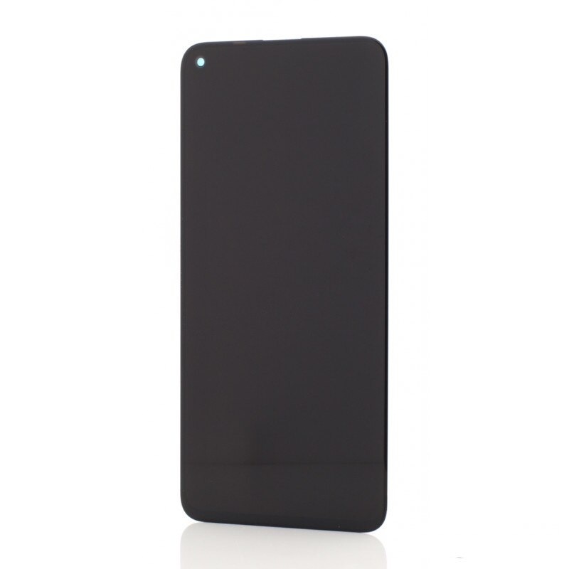 Display cu touchscreen Huawei Honor 20 Pro, Black