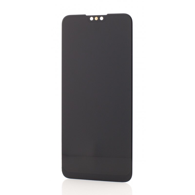 Display cu touchscreen Huawei Y9 (2019)
