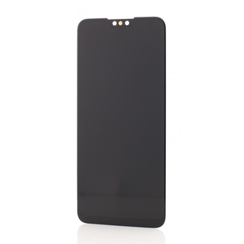 Display cu touchscreen Huawei Y9 (2019) Display cu touchscreen Huawei Y9 (2019)