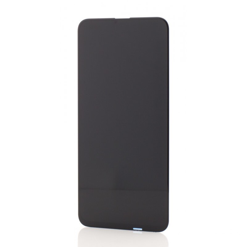 Display cu touchscreen Huawei Honor 9X, Black