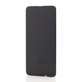Display cu touchscreen Huawei Honor 9X, Black Display cu touchscreen Huawei Honor 9X, Black