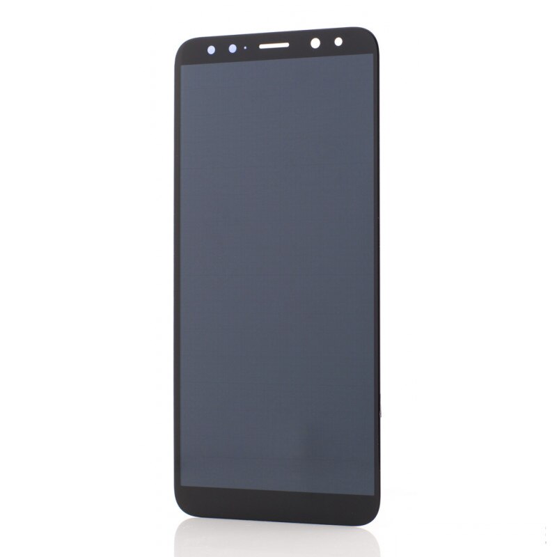 Display cu touchscreen Huawei Mate 10 Lite, Black
