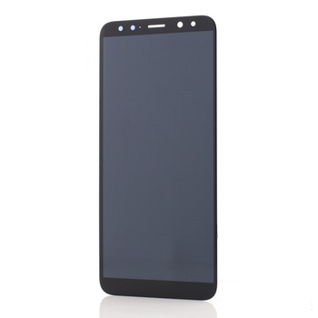 Display cu touchscreen Huawei Mate 10 Lite, Black Display cu touchscreen Huawei Mate 10 Lite, Black