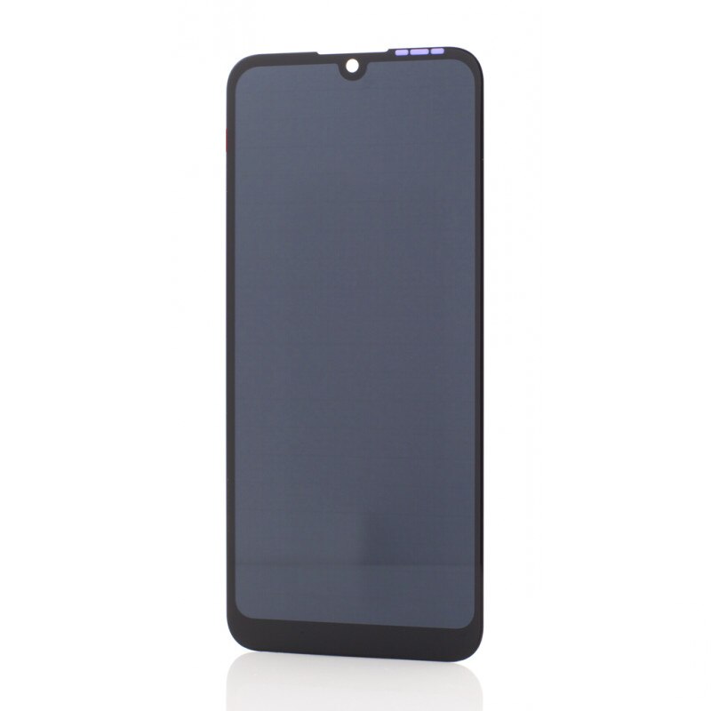 Display cu touchscreen Huawei Y6s (2019)