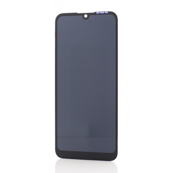 Display cu touchscreen Huawei Y6s (2019) Display cu touchscreen Huawei Y6s (2019)