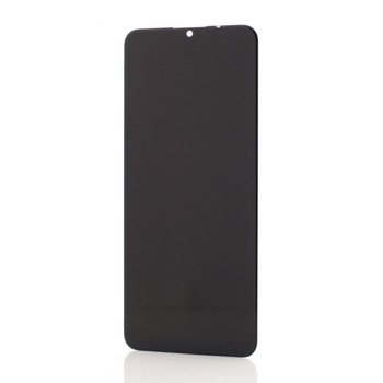 Display cu touchscreen Huawei Y6P, Black Display cu touchscreen Huawei Y6P, Black