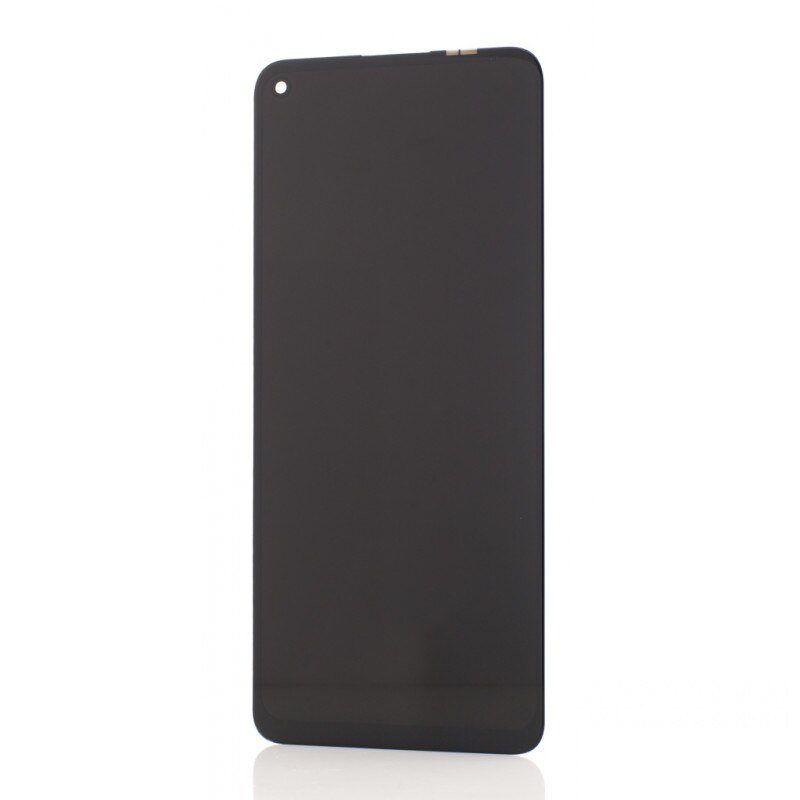 Display cu touchscreen Huawei P40 lite 5G