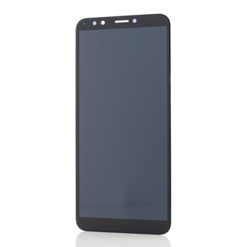 Display cu touchscreen Huawei Y7 Prime (2018), Black Display cu touchscreen Huawei Y7 Prime (2018), Black