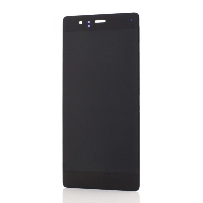 Display cu touchscreen Huawei P9 (2016) EVA-L09, Black
