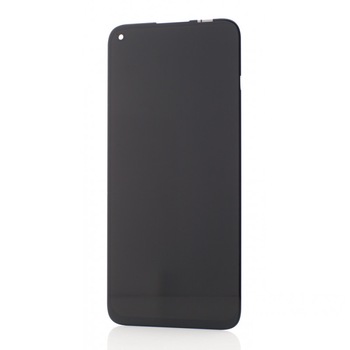 Display cu touchscreen Huawei P40 lite E Display cu touchscreen Huawei P40 lite E