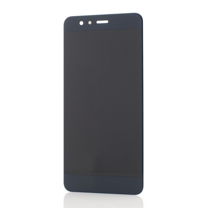 Display cu touchscreen Huawei P10 Lite, Blue (2017)