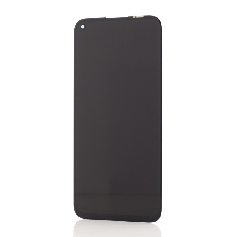 Display cu touchscreen Huawei P20 Lite (2019), Black
